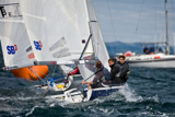 baloo gbr3057 ss12 sun 2828